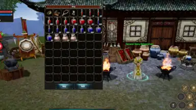 Mobile2 Global screenshot 8