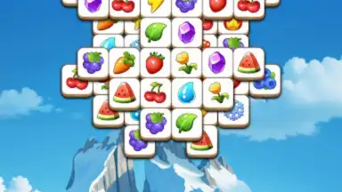Tile Explorer screenshot 2
