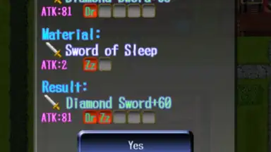 Eternal Rogue screenshot 9