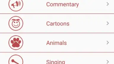 MadLipz screenshot 7