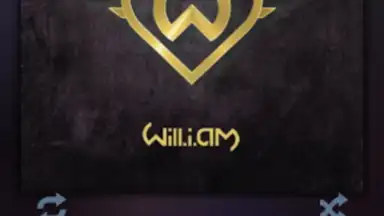 Poweramp screenshot 2