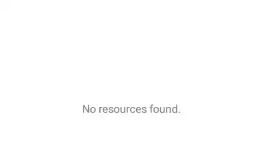 Swift - Music Downloader screenshot 3