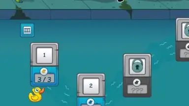 Where´s My Water? 2 screenshot 6