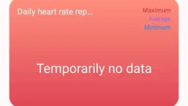 RDFit screenshot 5