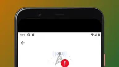 Midori Browser screenshot 5