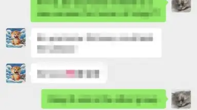 WeChat screenshot 12