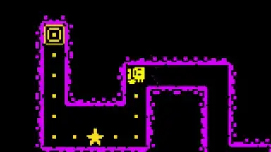 Tomb of the Mask screenshot 15
