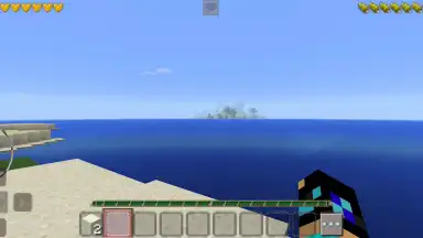 Minicraft screenshot 5