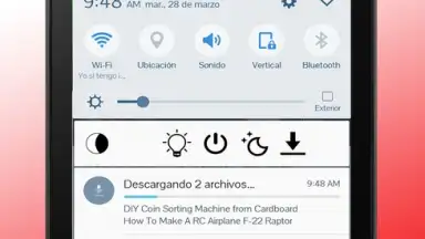 DoTube - 4K Video Downloader & MP3 Player music screenshot 4