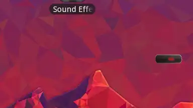 Sound Effects Soundboard screenshot 1