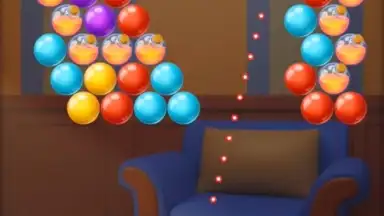 Dream Family screenshot 5