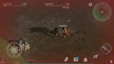 Last Day on Earth screenshot 2