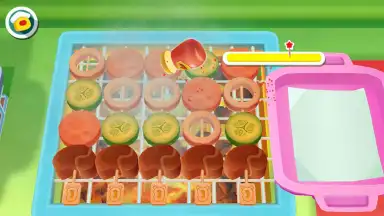 Little Panda’s Restaurant screenshot 13