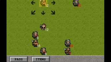 Huungree LITE screenshot 9