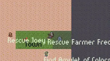 Heroism screenshot 13