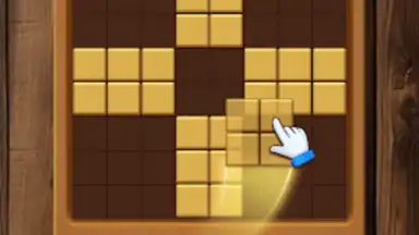 Block Crush! screenshot 5