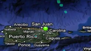 ZonaTiempo screenshot 5