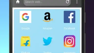 IAM Browser screenshot 4