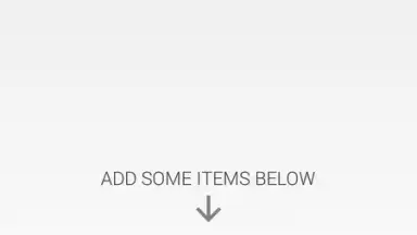 Notif screenshot 4