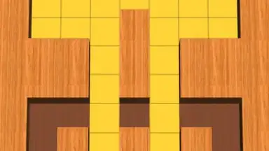 AMAZE! screenshot 2
