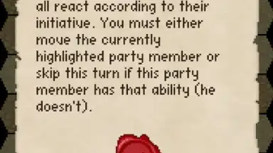 Occidental Heroes screenshot 11