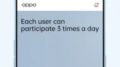OPPO Store screenshot 4
