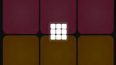 Super Pads screenshot 3