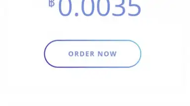 Btc Pool screenshot 2