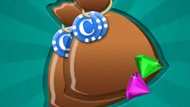 Бильярд screenshot 3