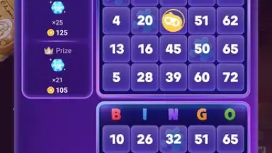 WePlay - Game & Party screenshot 8