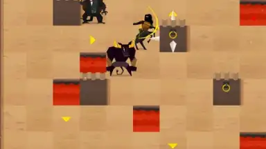 ENYO screenshot 6