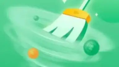 Mi Cleaner screenshot 1