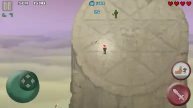 Only One screenshot 7