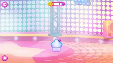 Kpopsies screenshot 7