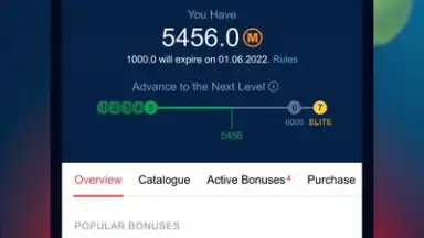Marathonbet screenshot 2