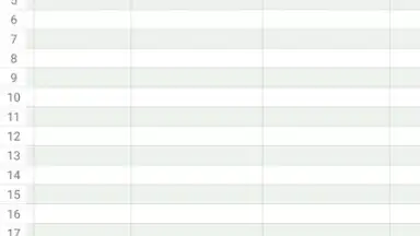 WPS Office screenshot 21