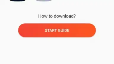 Sate Kyite Downloader screenshot 6