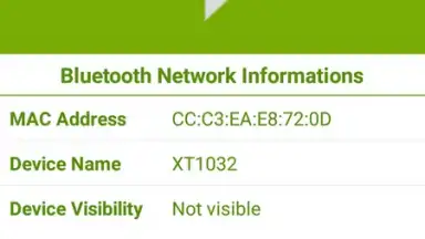 Clean Memory Phone (Pro) screenshot 3