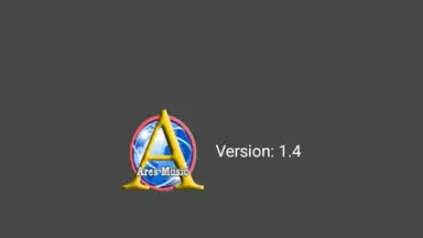 Ares MP3 Music screenshot 7