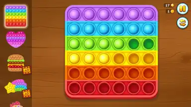 Bubbu 2 screenshot 8