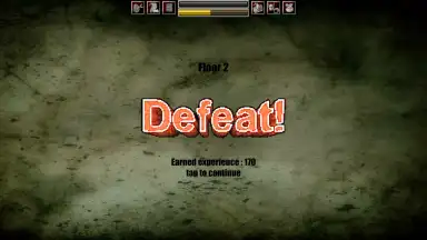1Quest Free screenshot 10
