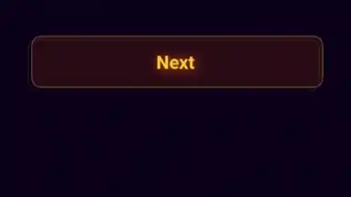Meta Z screenshot 5