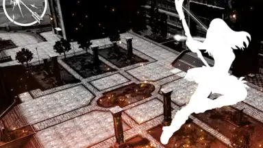 Ran Mobile : The Master Class screenshot 6