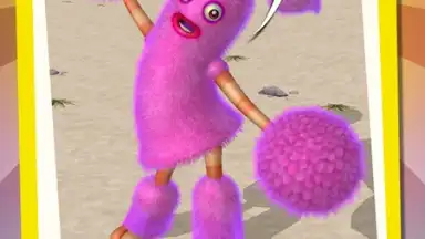 My PomPom screenshot 6
