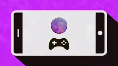 Nulls royale ultimate screenshot 3