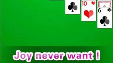 Solitaire Spider screenshot 4