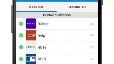 Search screenshot 1