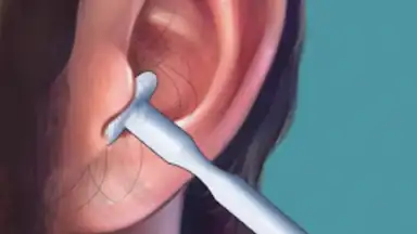 ASMR Waxing: Spa Makeover screenshot 1