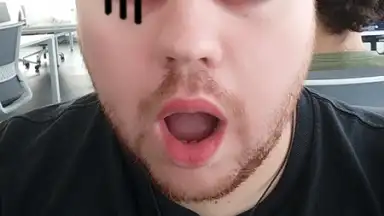 YouCam Fun screenshot 2