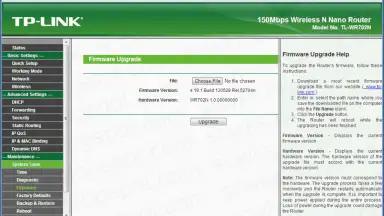 WiFi Password screenshot 3
